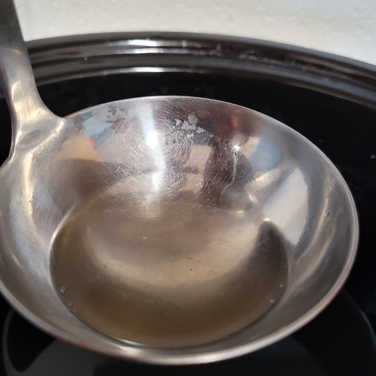 Mr. Dollin AKA Chuck tweet media