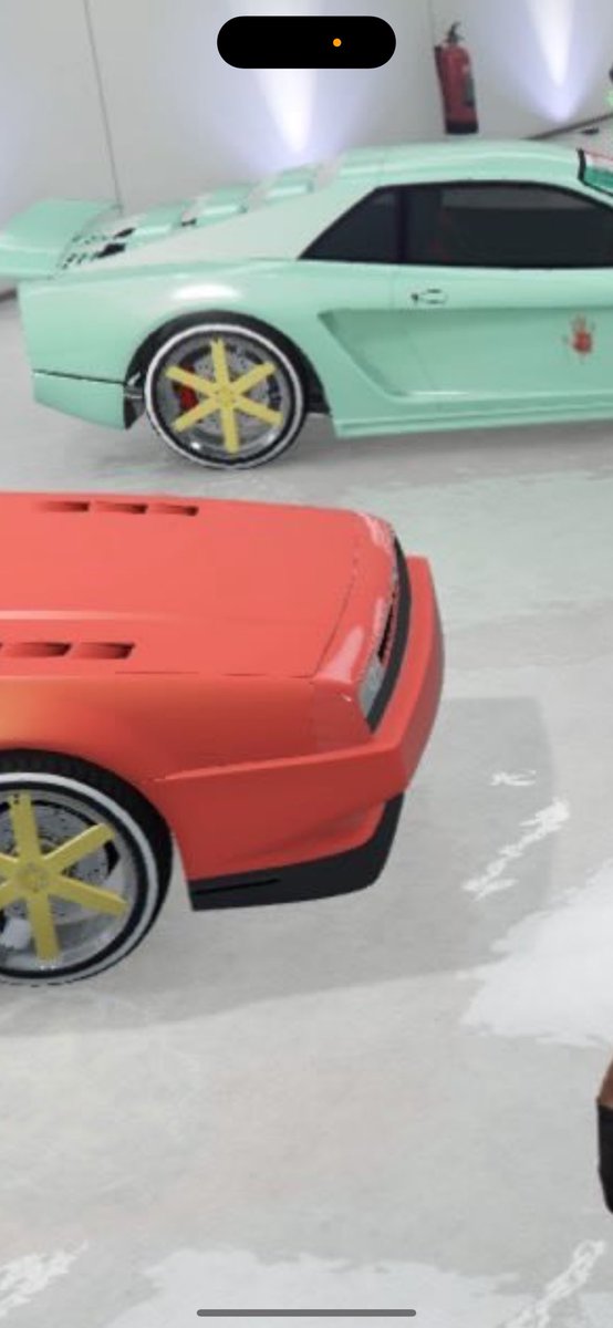 soximods's tweet photo. @X_PoGo_GaMeR_X Grime the biggest snake alive buying accs with cars thinking they were his creations https://t.co/TX1SE2pEAq