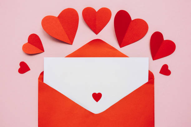 StrataQueens's tweet photo. Happy Valentine's Day from the entire team here at StrataQueens! We're wishing you a wonderful holiday filled with love. Do you have any special plans? https://t.co/F71wzrIrbC