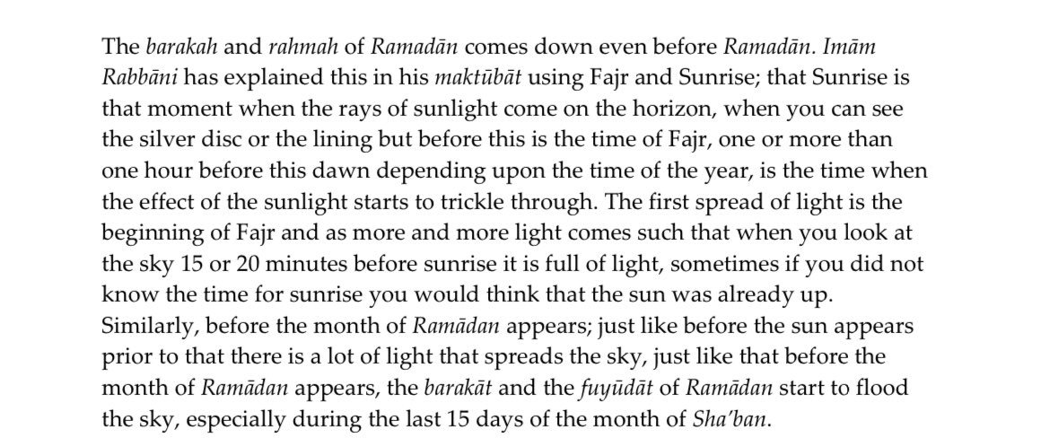 بنت السبيل tweet media