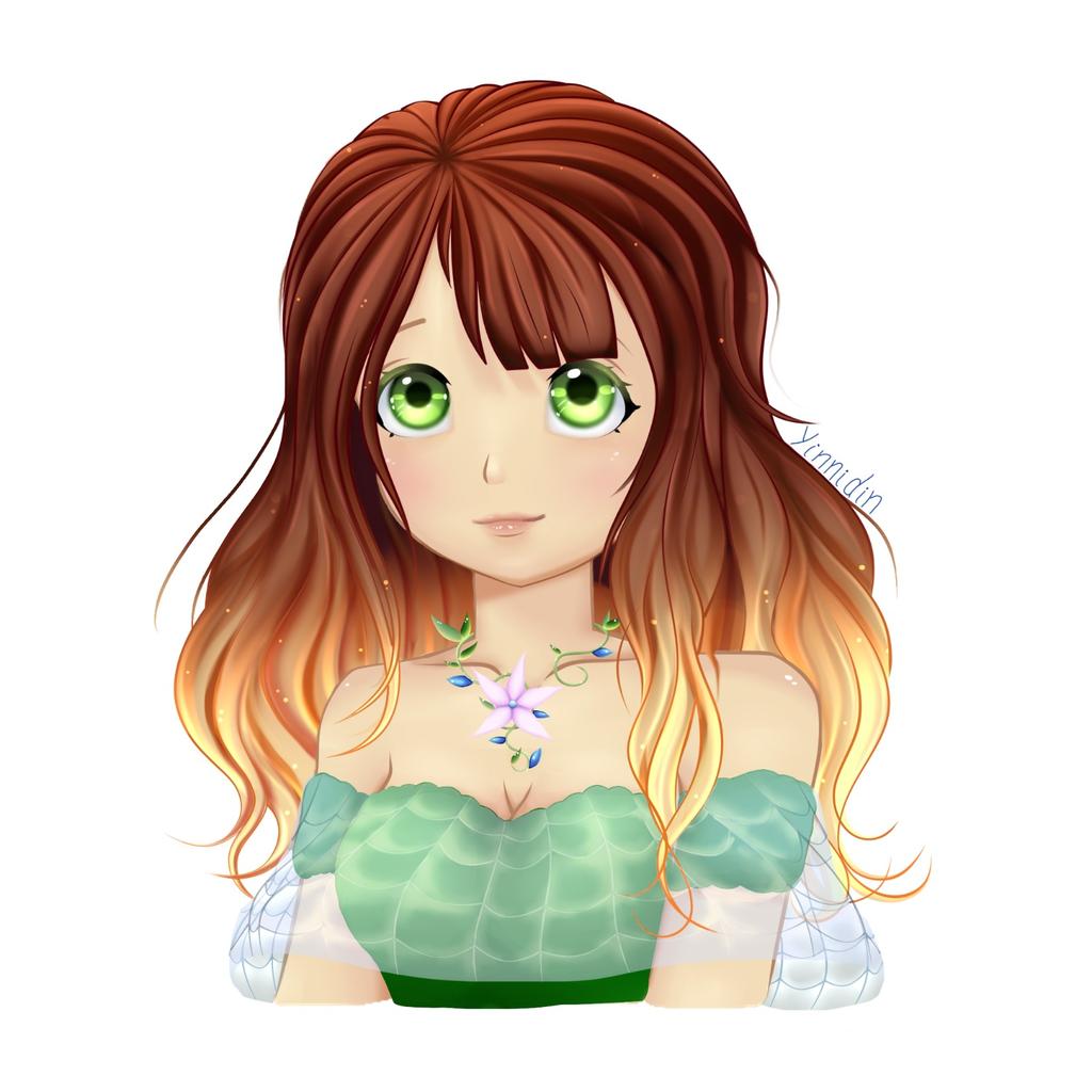 KittyMusic4's tweet photo. @drawbot360 No eh logrado hacer muchos, estos son los terminados :'"3 https://t.co/MY83hHfFn3