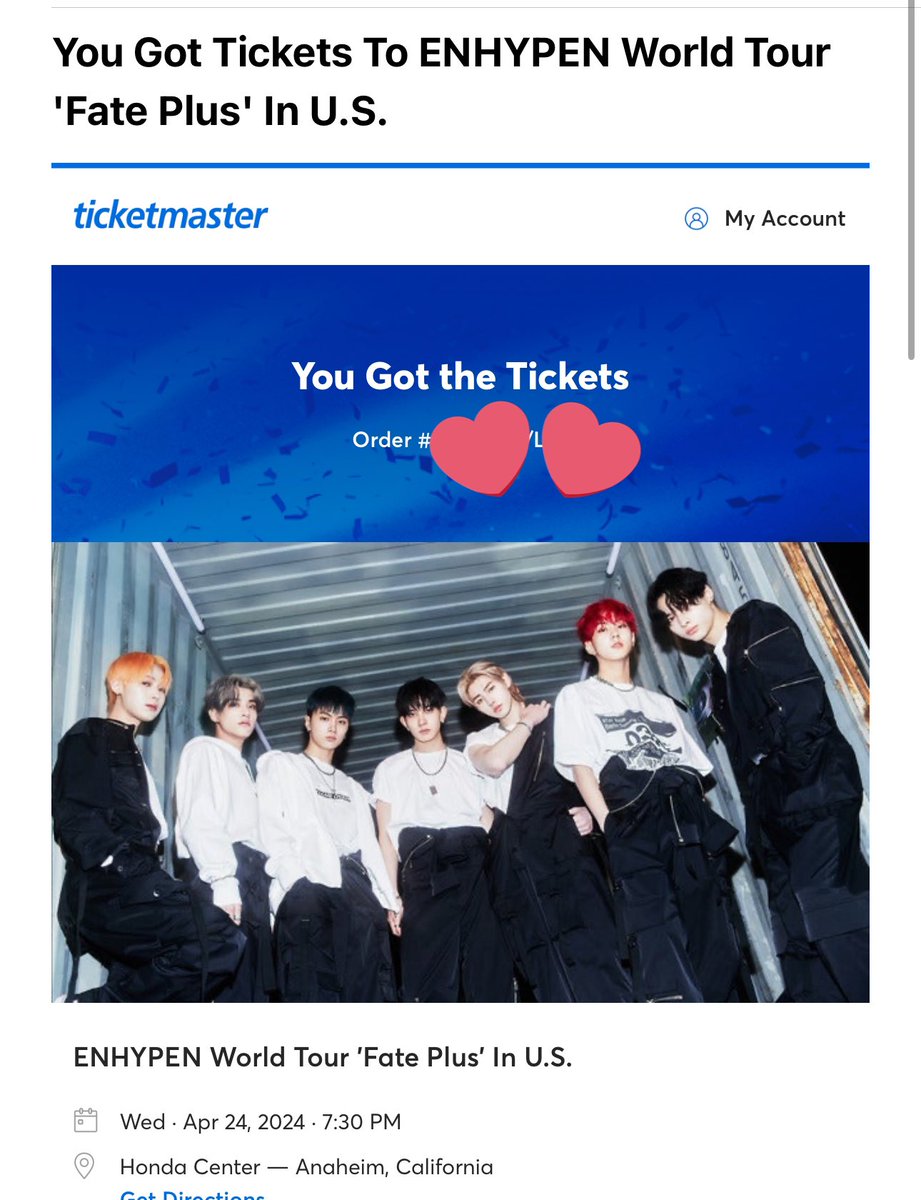 412bloom's tweet image. 🤭