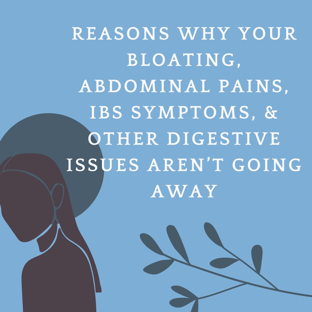 HolisticTribeCo's tweet photo. Its so common to experience health issues relating to gut and digestive neglect. Read the blog post below to learn ways you can restore any issues you may be experiencing. 

https://t.co/kyvkHo2lxo https://t.co/AwiYQOZrrx