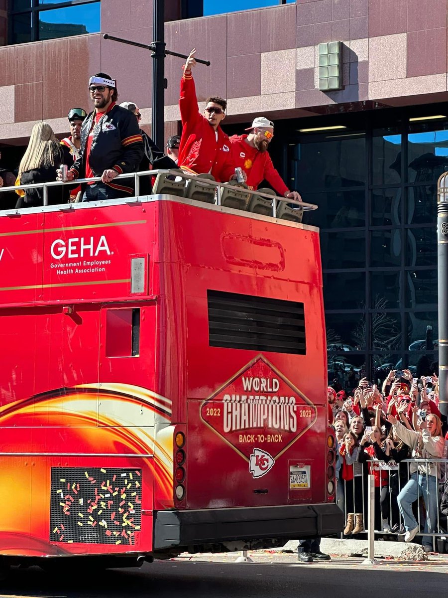 Joel Osborn tweet media