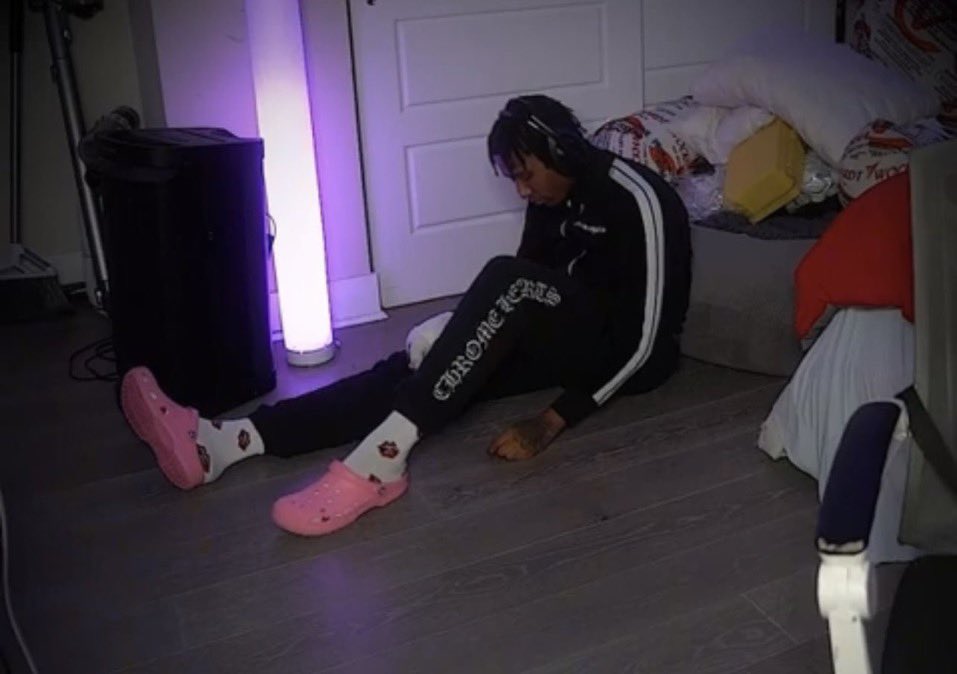 I didn’t get her flowers so who did 🫠