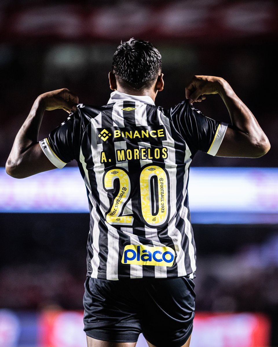 2⃣0⃣

📸 Abner Dourado/AGIF