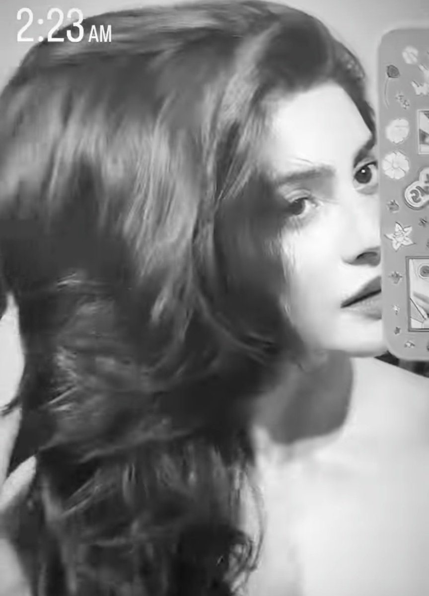 yash_ssshh's tweet photo. Can't wait to see you again on screen 🤩
#YuktiKapoor https://t.co/5cP6eIg4Ef