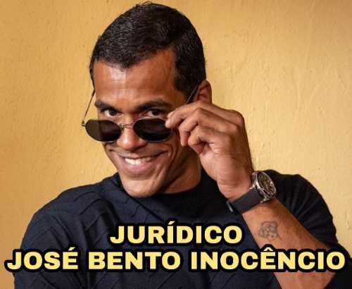 BlockeDih's tweet photo. Hoje (SÓ HOJE) estou com ele nas trincheiras e não abro mão #renascer https://t.co/QLabknGTki