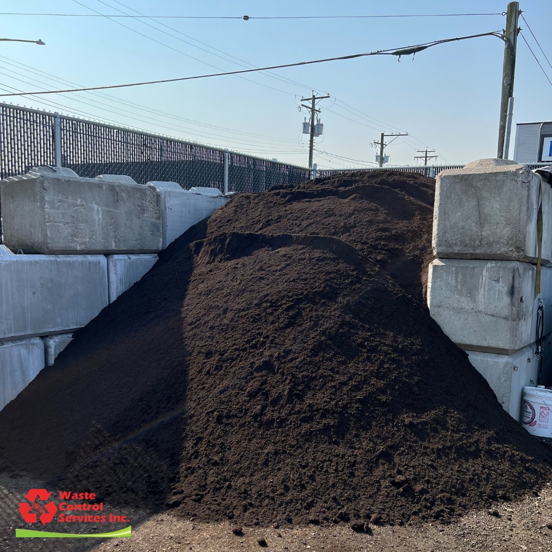 WasteControlServices tweet media