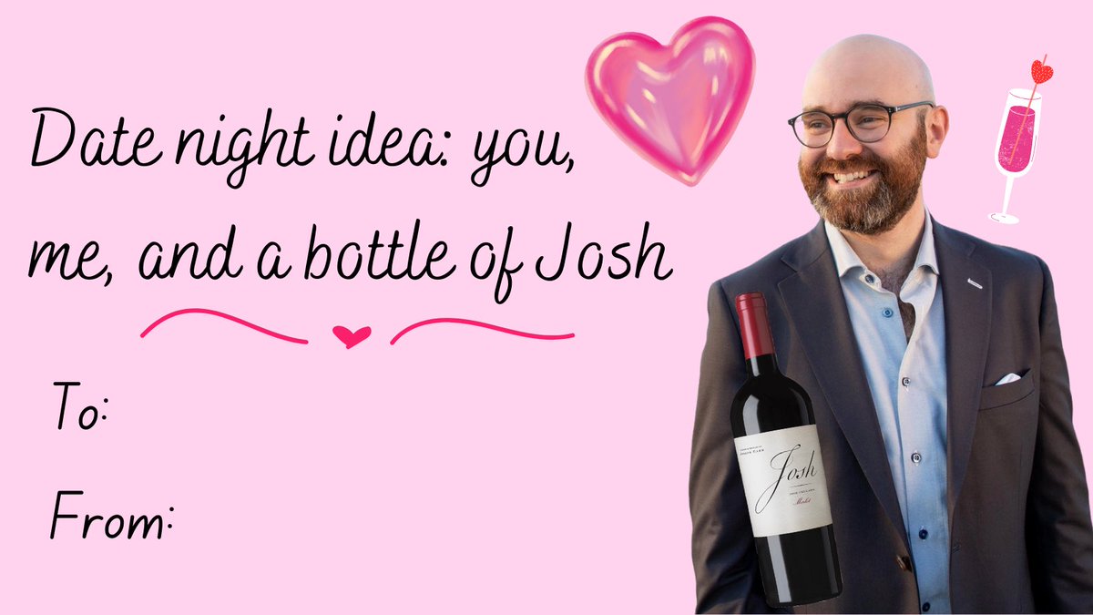 CollegeDems_GA's tweet photo. More #gapol themed cards for your TL ! send these to your valentine 💌 https://t.co/Z6bmFTXYJk