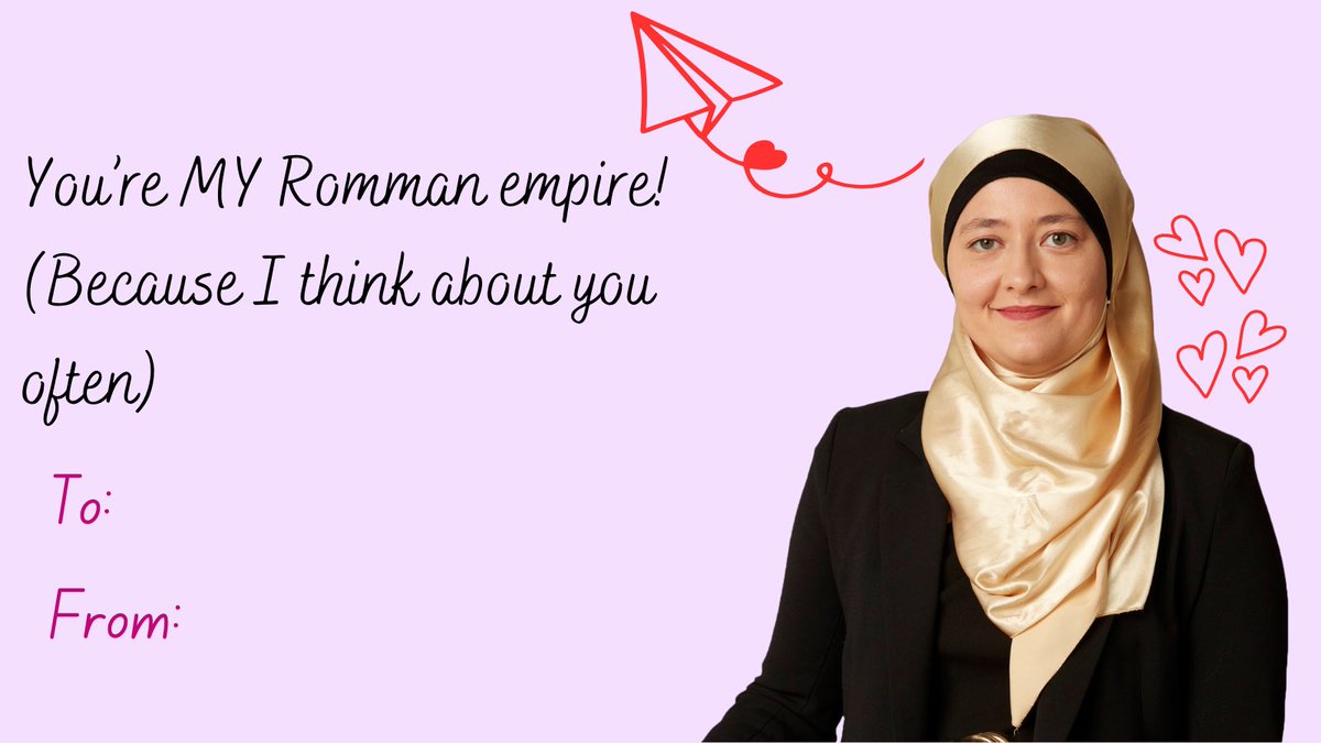 CollegeDems_GA's tweet photo. More #gapol themed cards for your TL ! send these to your valentine 💌 https://t.co/Z6bmFTXYJk