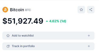 memebetbot's tweet photo. Those who placed their bet know what they can win, so keep cheering and placing your bet on our Bot event.

Bet now: https://t.co/RWh8HFLEaD https://t.co/DXDpmVMHhz