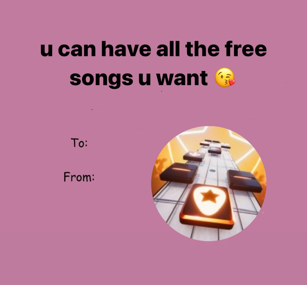 happy Valentine’s Day love u