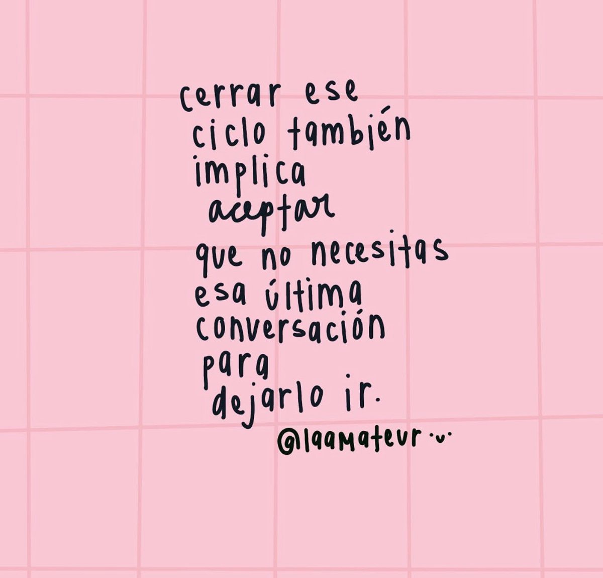 No lo necesitas.