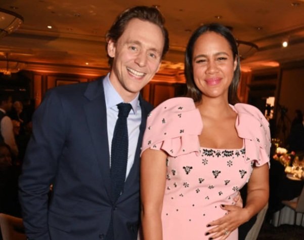 Why they always gotta be so cute??