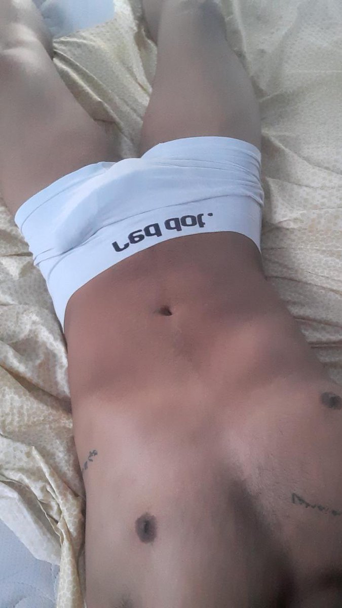 Moreno Barbado tweet media