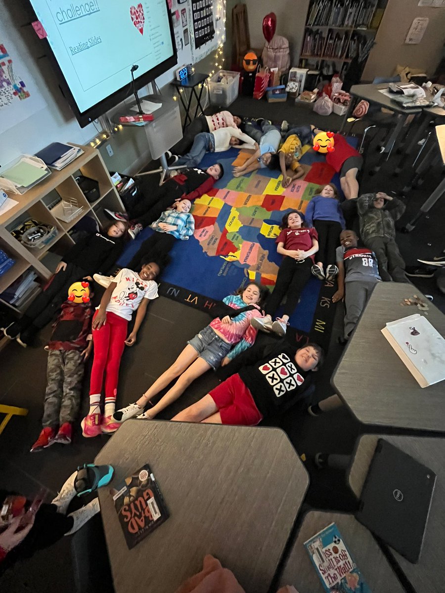 Lelia Lyman tweet media