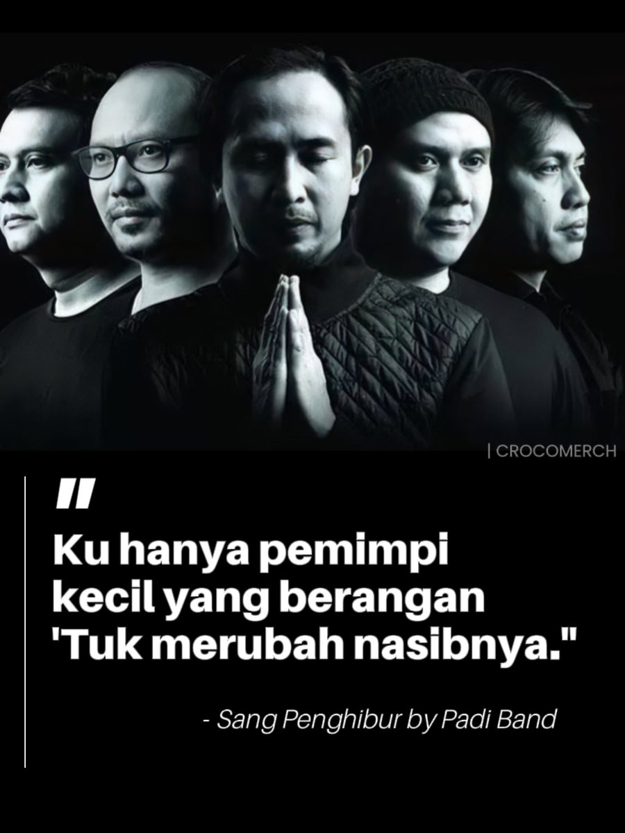 Musiknisme tweet media