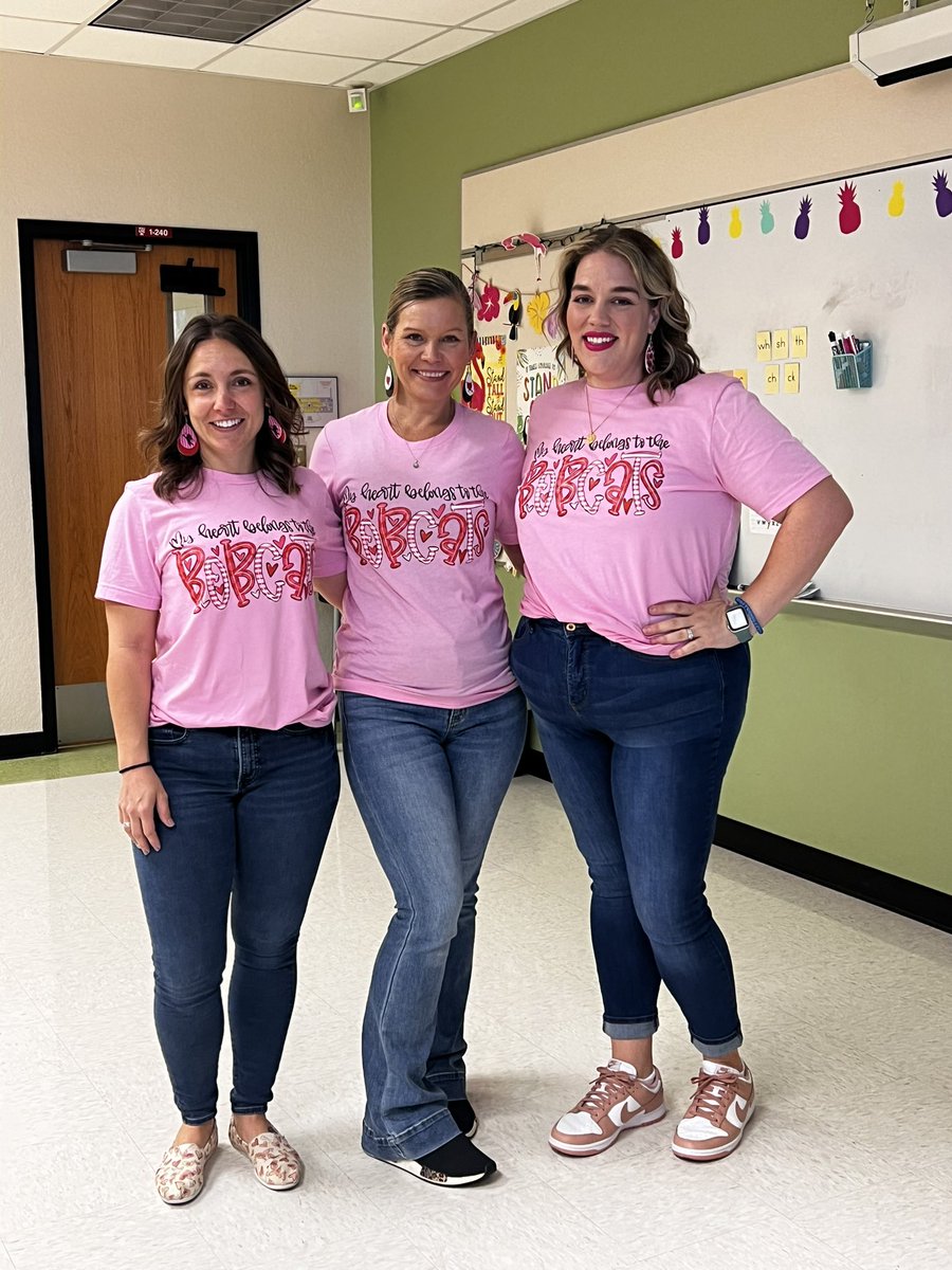 Mrs. Manning tweet media