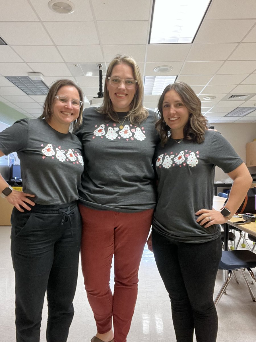 Mrs. Manning tweet media