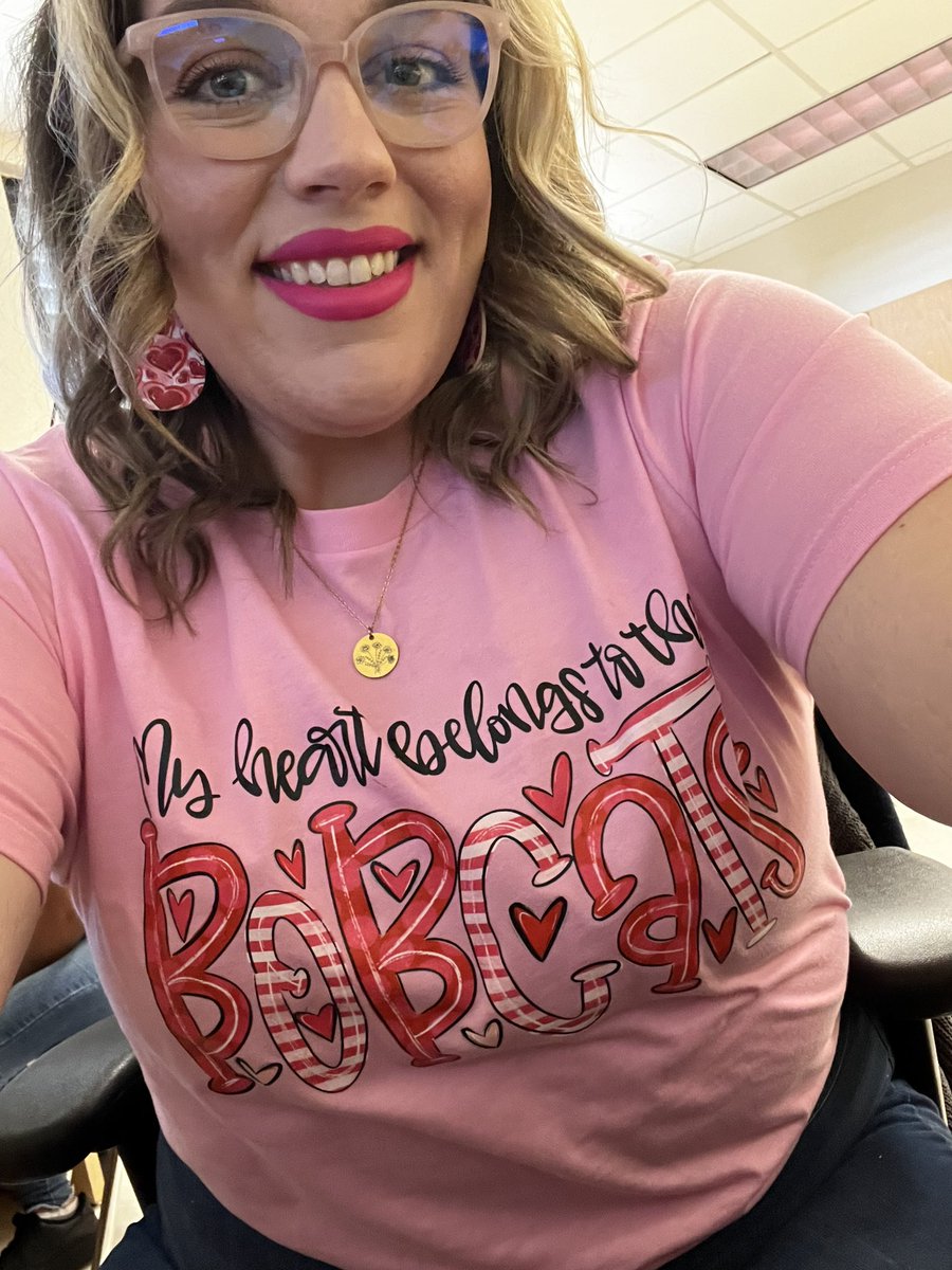 Mrs. Manning tweet media