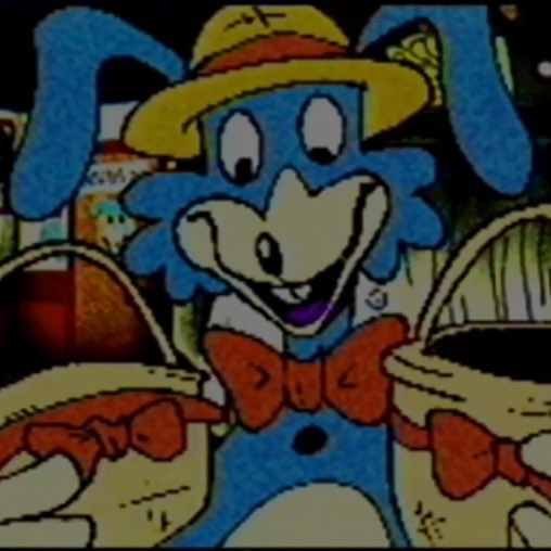 ᅠ⠀⠀⠀ ⠀ ᅠ⠀⠀ ⠀ ᅠ⠀
ᅠ⠀⠀ ⠀ ᅠ⠀⠀𝙋𝙇𝙀𝘼𝙎𝙀 TELL ME
ᅠ⠀⠀ ⠀ ᅠ⠀⠀THAT 𝙔𝙊𝙐 𝘿𝙄𝘿𝙉'𝙏
ᅠ⠀⠀ ⠀ ᅠ⠀⠀F̳O̳R̳G̳E̳T̳.
ᅠ⠀⠀ ⠀ ⠀ ᅠ⠀
ᅠ⠀⠀ ⠀ ⠀ ᅠ⠀⠀ ⠀ ᅠ