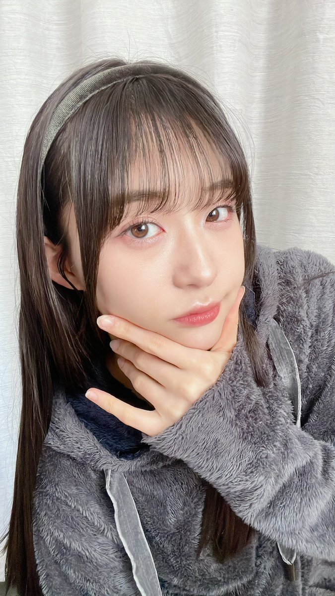 髙桑 凜羽🦔໒꒱ tweet media