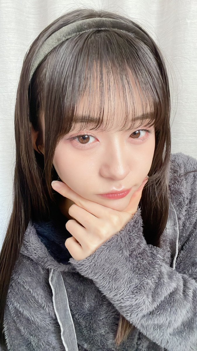 髙桑 凜羽🦔໒꒱ tweet media