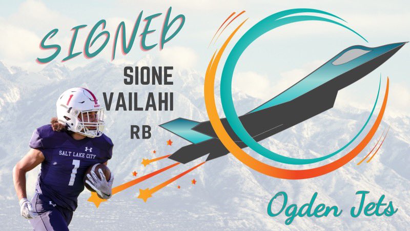 Ogden Jets tweet media