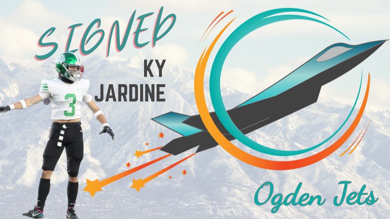 TWO more game changers added to the family 😤 #CommitToTheO ✈️✈️ <a href="/SioneVailahi/">Sione vailahi</a> <a href="/ky_jardine/">Ky jardine</a>