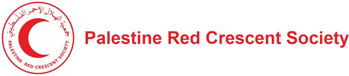Informative thread on Palestine Red Crescent Society (PRCS)!!

Spreading more awareness and encouraging people to donate while educating on where the funding is going and how it is helping Palestinians in need

🧵