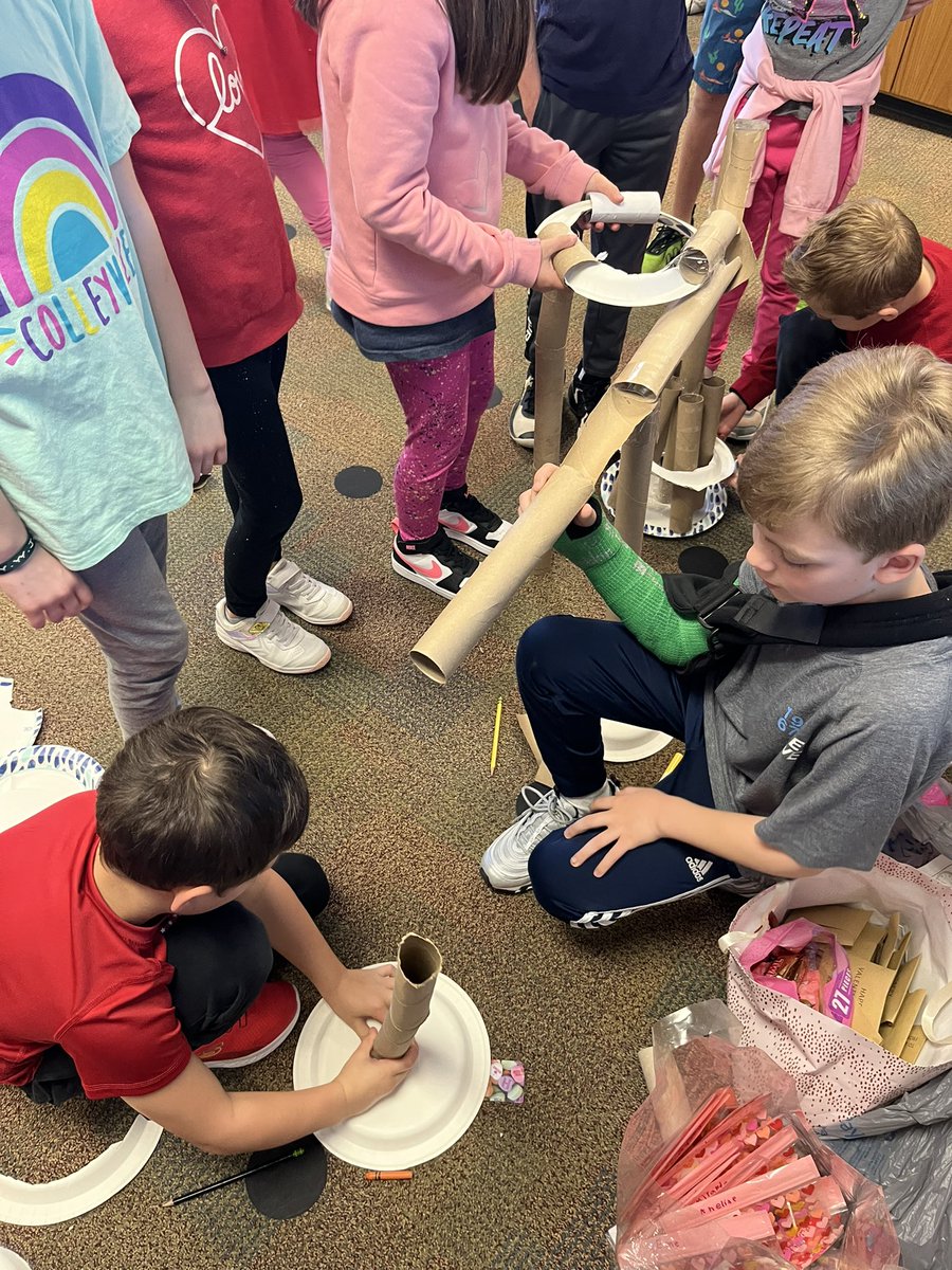 Melissa Sheldon tweet media