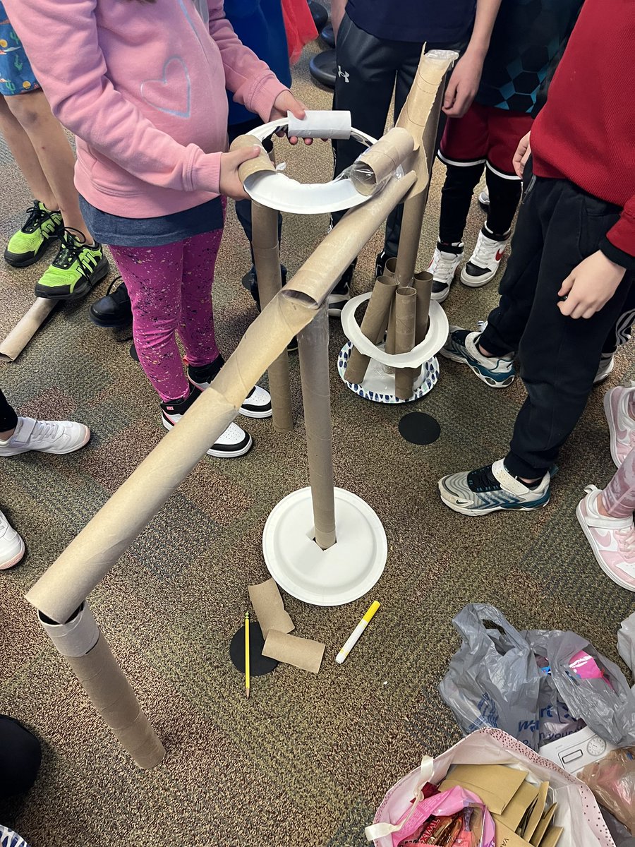 Melissa Sheldon tweet media