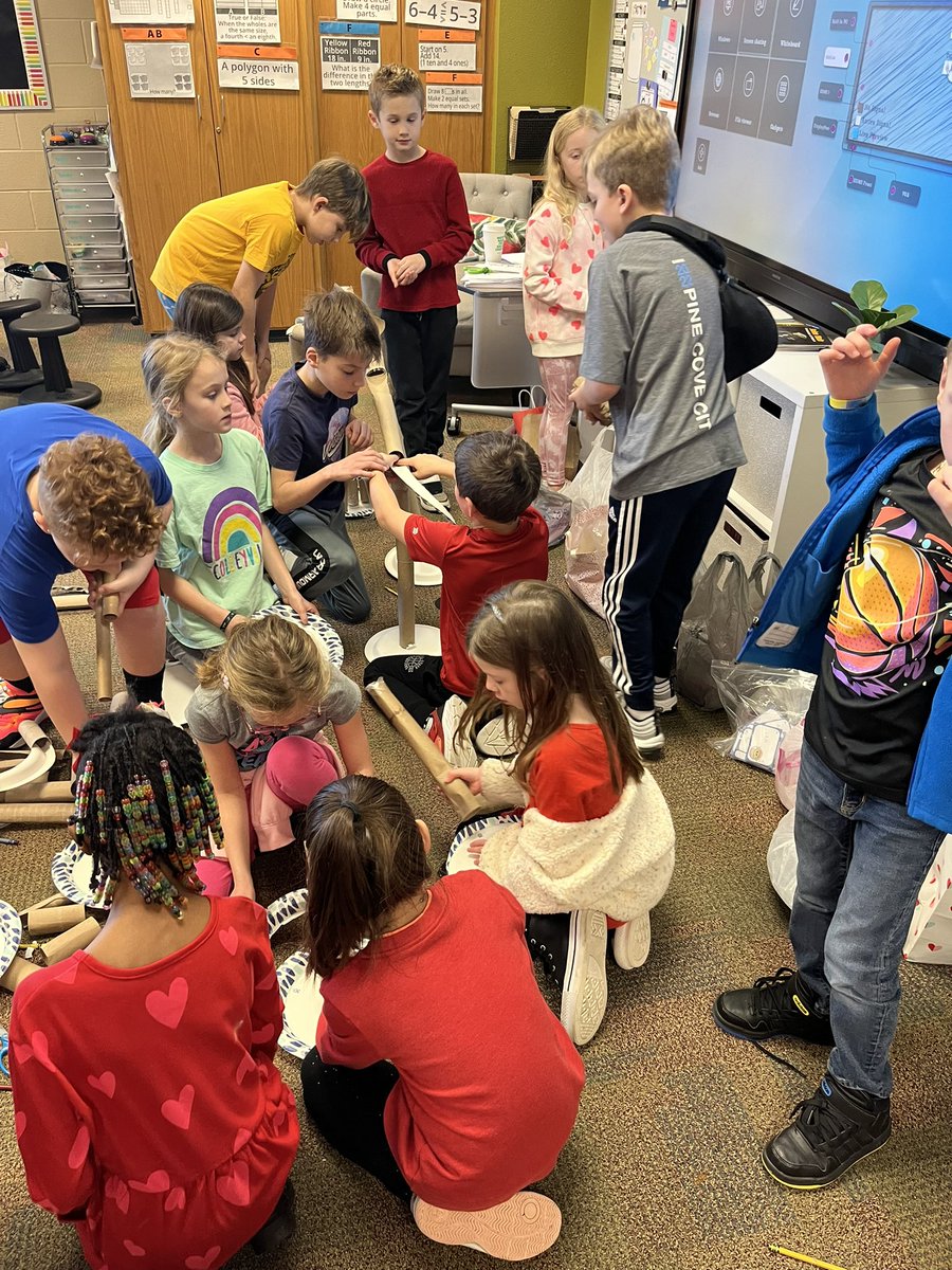 Melissa Sheldon tweet media