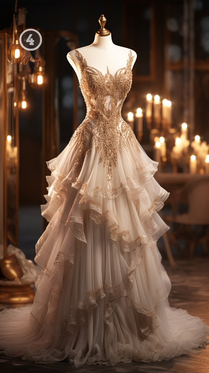 👑💍Royal Dream Gowns ♡Which are you wearing to the ball? 💎

#ballgown #gown #dress #fashion #royalty #princess #queen #gold #accessories #style #aesthetic #royalehigh #Palace #luxury #mansion #oldmoney #wealth #silver #tailor #boutique #dreamdress #prom #pinterest #jewelry #oc