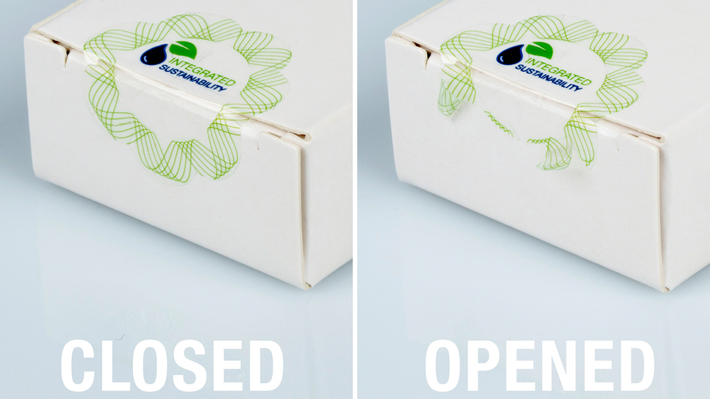 NEWS

Schreiner MediPharm launches sustainable closure seals

ift.tt/gluEa7O

#LabelNews #Printing #FlexiblePackaging #OffsetPrinting #Flexo #Labels #LabelPrinting #Packaging #Inkjet #PrintingPress
