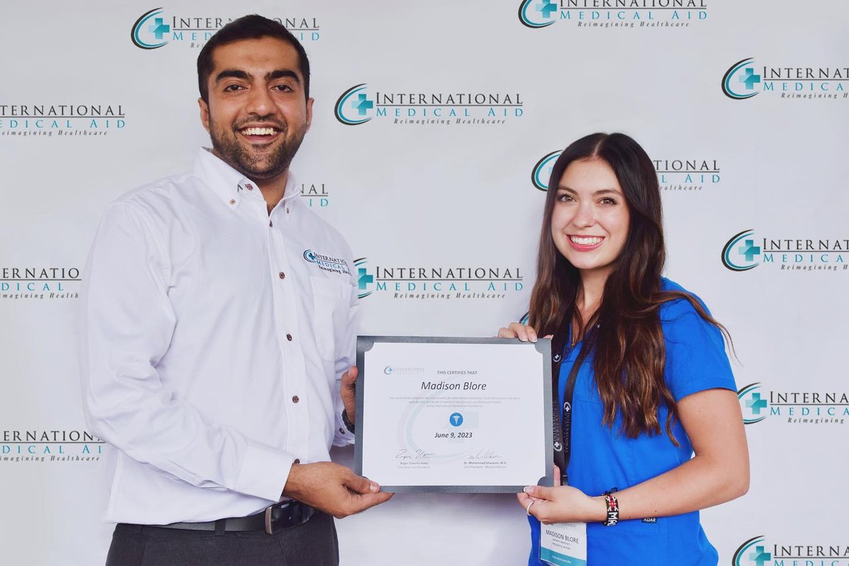 IMAFoundation's tweet image. “A few interns always said, “If you can be a dentist at Coast General in Kenya, you can be a dentist anywhere.” I believe this to be true. I respect the dentists and dental interns at CGTRH... More: ow.ly/TRGQ50QBw9V

#studyabroad #internshipsabroad #predental #dentalsc