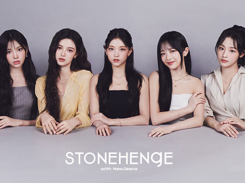 Simjaaaaake's tweet image. 