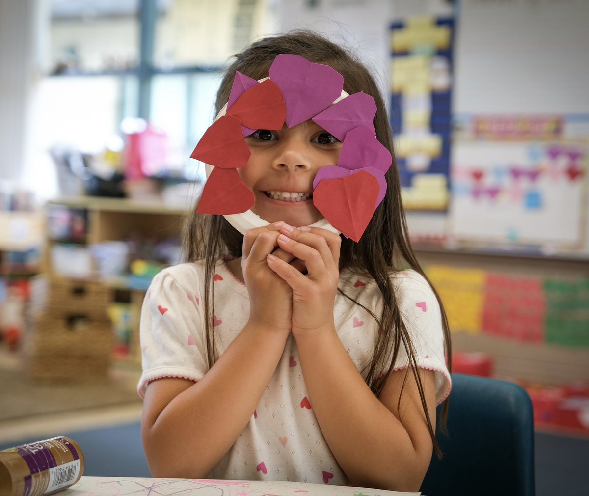 Mid-Pacific tweet media