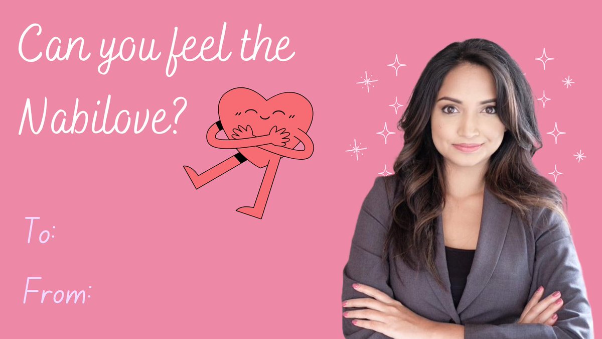 CollegeDems_GA's tweet photo. Happy Valentine’s Day from all of us at CDG! Enjoy these #gapol themed valentines! https://t.co/tIraRi19sM
