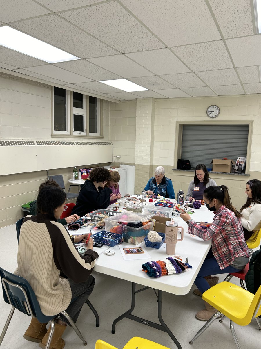 Jane Teasdale - Social & Community Connections. tweet media