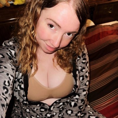 #NewProfilePic https://t.co/wxaiUVES9Z<a href="/tag/newprofilepic"class="tags">#NewProfilePic</a>