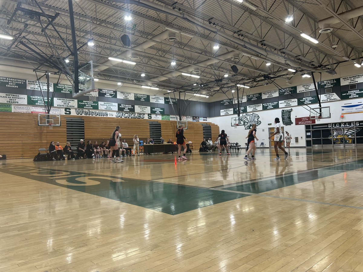 Brandon Fisher tweet media