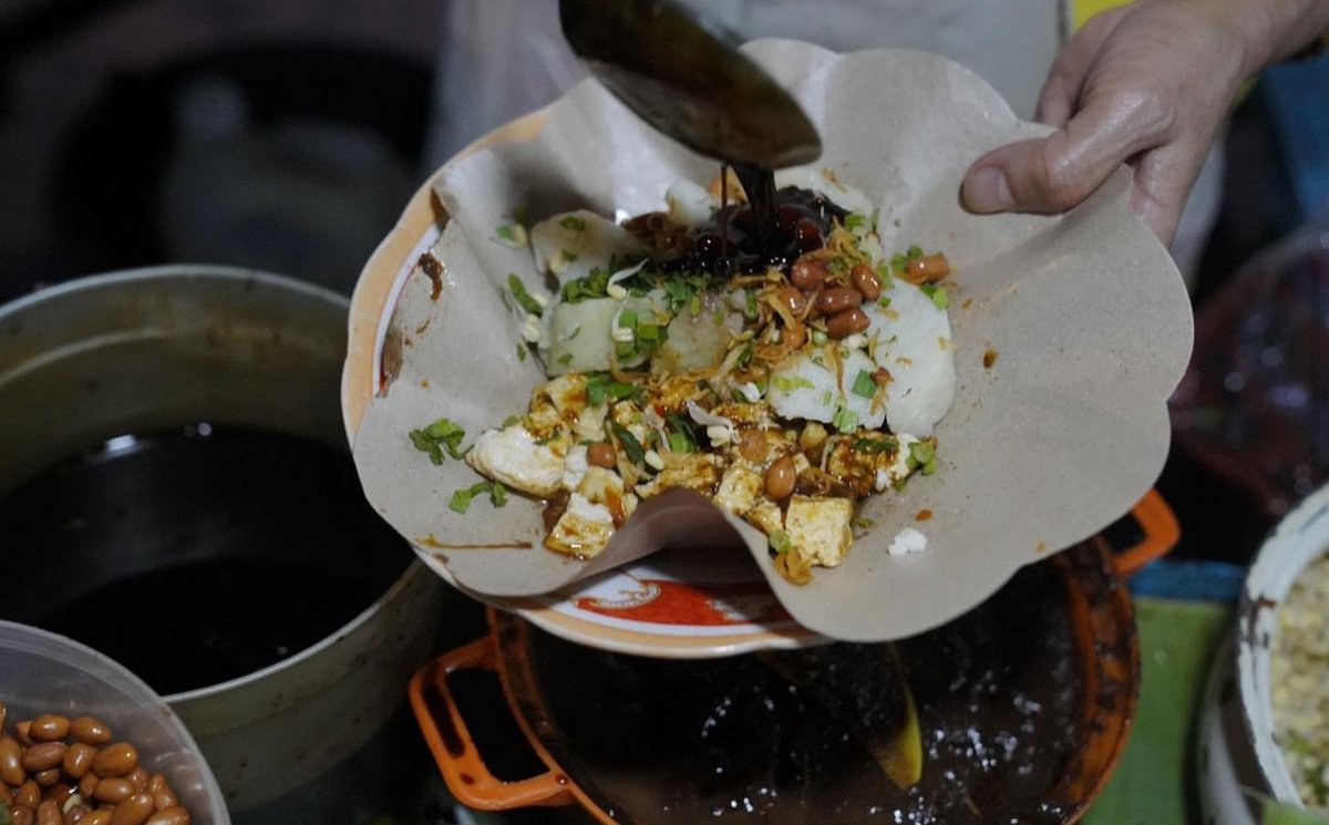 govoes's tweet photo. mau foto landscape, makanan dan binatang jg dikemas dengan foto "niat" https://t.co/reAeMkz90j