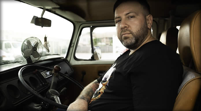 Falquez Presenta Su Nuevo Sencillo Y Video: “La Separación” pipilopop.com/falquez-presen… <a href="/falquezfalquez/">Falquez</a> via <a href="/PipiloPop/">Pipilopop</a>