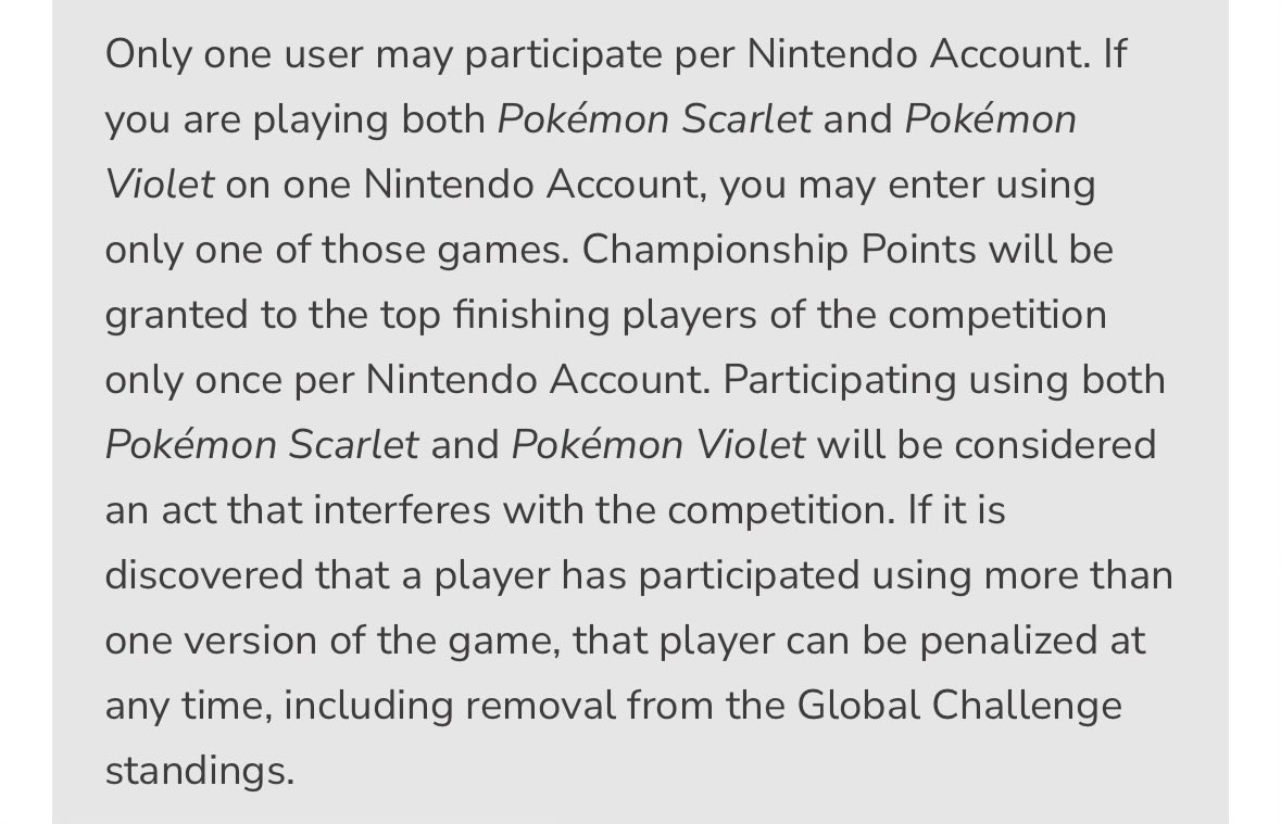 "SimplyGabby" Snyder (@gabbysnyder) on Twitter photo 