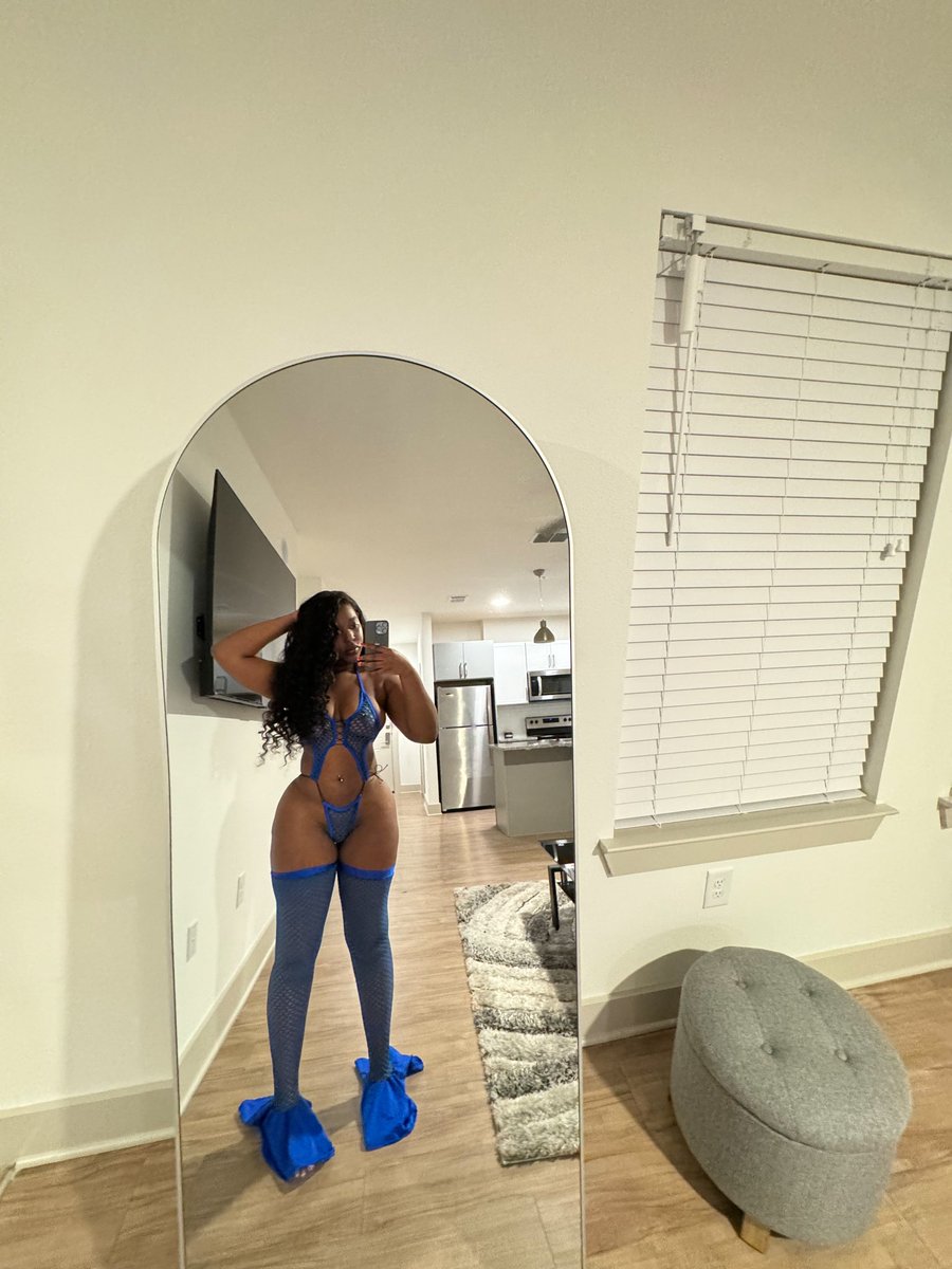 IG: TericaStar 🔭 tweet media