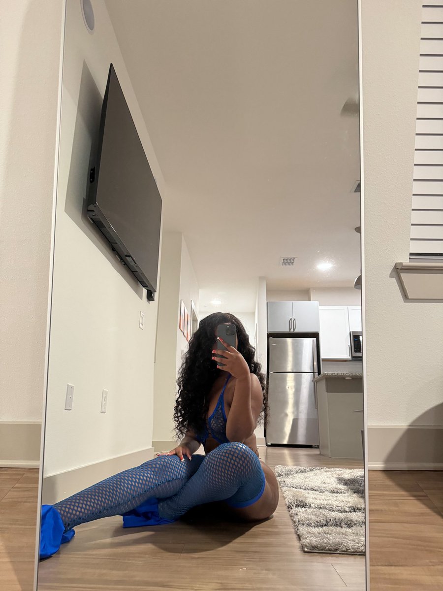 IG: TericaStar 🔭 tweet media