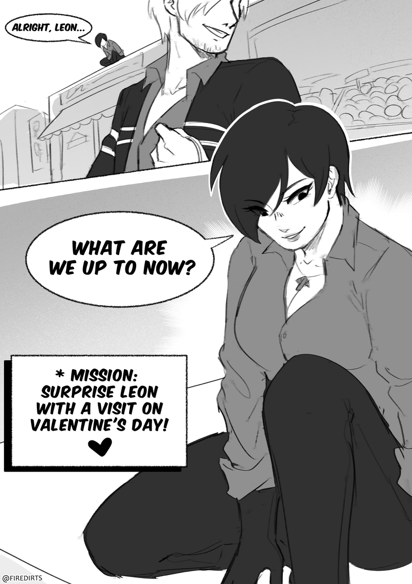 TEC ‼️ tweet media