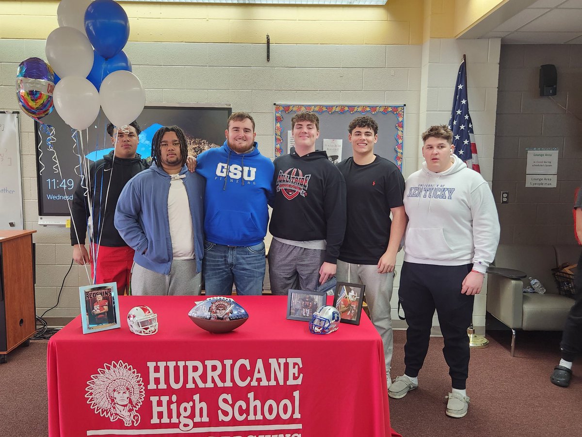 Caleb Conrad tweet media